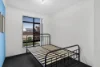 75 Greenside Drive, Yanchep, WA 6035-Image