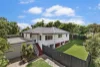 75 Gregory Street, Acacia Ridge QLD 4110-Image