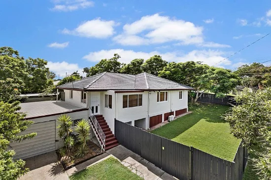 75 Gregory Street, Acacia Ridge QLD 4110-Image