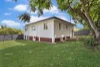 75 Gregory Street, Acacia Ridge QLD 4110-Image