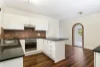 75 Gregory Street, Acacia Ridge QLD 4110-Image