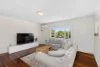 75 Gregory Street, Acacia Ridge QLD 4110-Image
