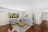 75 Gregory Street, Acacia Ridge QLD 4110-Image