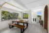 75 Gregory Street, Acacia Ridge QLD 4110-Image