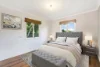 75 Gregory Street, Acacia Ridge QLD 4110-Image
