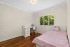 75 Gregory Street, Acacia Ridge QLD 4110-Image