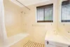 75 Gregory Street, Acacia Ridge QLD 4110-Image