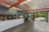 75 Gregory Street, Acacia Ridge QLD 4110-Image