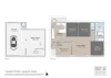 75 Gregory Street, Acacia Ridge QLD 4110-Floorplan