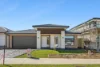 75 Grevillea Circuit, Clyde VIC 3978-Image
