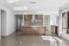 75 Grevillea Circuit, Clyde VIC 3978-Image