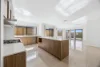 75 Grevillea Circuit, Clyde VIC 3978-Image