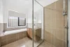 75 Grevillea Circuit, Clyde VIC 3978-Image