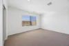 75 Grevillea Circuit, Clyde VIC 3978-Image