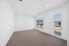 75 Grevillea Circuit, Clyde VIC 3978-Image