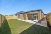 75 Grevillea Circuit, Clyde VIC 3978-Image