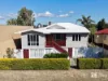 75 Grevillea Street, Biloela, Qld 4715