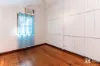 75 Grevillea Street, Biloela, Qld 4715-Image