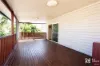 75 Grevillea Street, Biloela, Qld 4715-Image