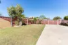 75 Grevillea Street, Biloela, Qld 4715-Image
