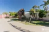 75 Grevillea Street, Biloela, Qld 4715-Image