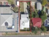 75 Grevillea Street, Biloela, Qld 4715-Image