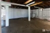 75 Grevillea Street, Biloela, Qld 4715-Image