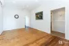 75 Grevillea Street, Biloela, Qld 4715-Image