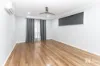 75 Grevillea Street, Biloela, Qld 4715-Image