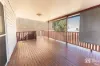 75 Grevillea Street, Biloela, Qld 4715-Image