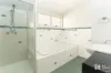 75 Grevillea Street, Biloela, Qld 4715-Image