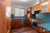 75 Grevillea Street, Biloela, Qld 4715-Image