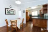 75 Grevillea Street, Biloela, Qld 4715-Image