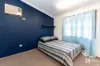 75 Grevillea Street, Biloela, Qld 4715-Image