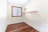 75 Grevillea Street, Biloela, Qld 4715-Image