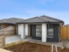 75 Greyjoy Road, Charlemont, Vic 3217