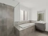 75 Greyjoy Road, Charlemont, Vic 3217-Image