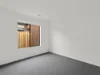 75 Greyjoy Road, Charlemont, Vic 3217-Image