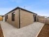 75 Greyjoy Road, Charlemont, Vic 3217-Image