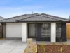 75 Greyjoy Road, Charlemont, Vic 3217-Image