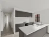 75 Greyjoy Road, Charlemont, Vic 3217-Image