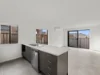 75 Greyjoy Road, Charlemont, Vic 3217-Image