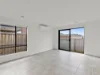 75 Greyjoy Road, Charlemont, Vic 3217-Image