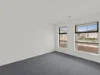 75 Greyjoy Road, Charlemont, Vic 3217-Image