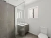 75 Greyjoy Road, Charlemont, Vic 3217-Image