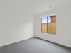 75 Greyjoy Road, Charlemont, Vic 3217-Image