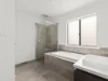 75 Greyjoy Road, Charlemont, Vic 3217-Image