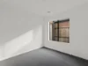 75 Greyjoy Road, Charlemont, Vic 3217-Image