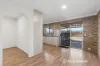 75 Grove Road, Lesmurdie, WA 6076-Image