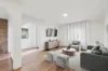 75 Grove Road, Lesmurdie, WA 6076-Image